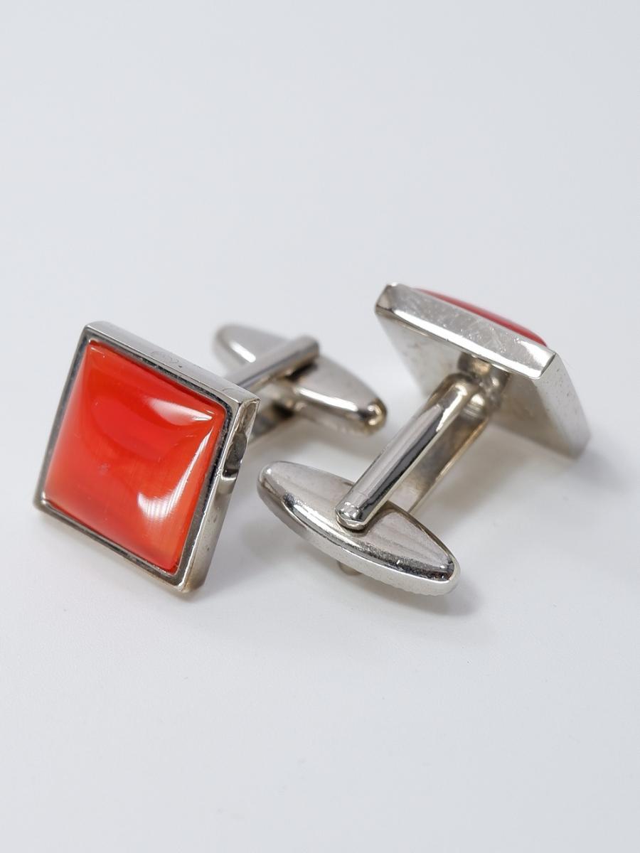 cuffbutOR98b